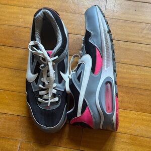 Nike Air Max Skyline Athletic West